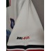 Rangers 97/99 Away White&Dark Blue Soccer Jersey